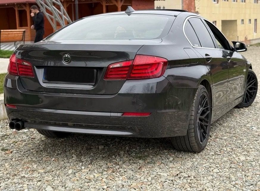 Разборка BMW F10 F11 F30 F34 E90 E60 Розборка Бмв Ф10 Ф11 Ф30 Ф34 Е81 Мотор 2.0d N47d20