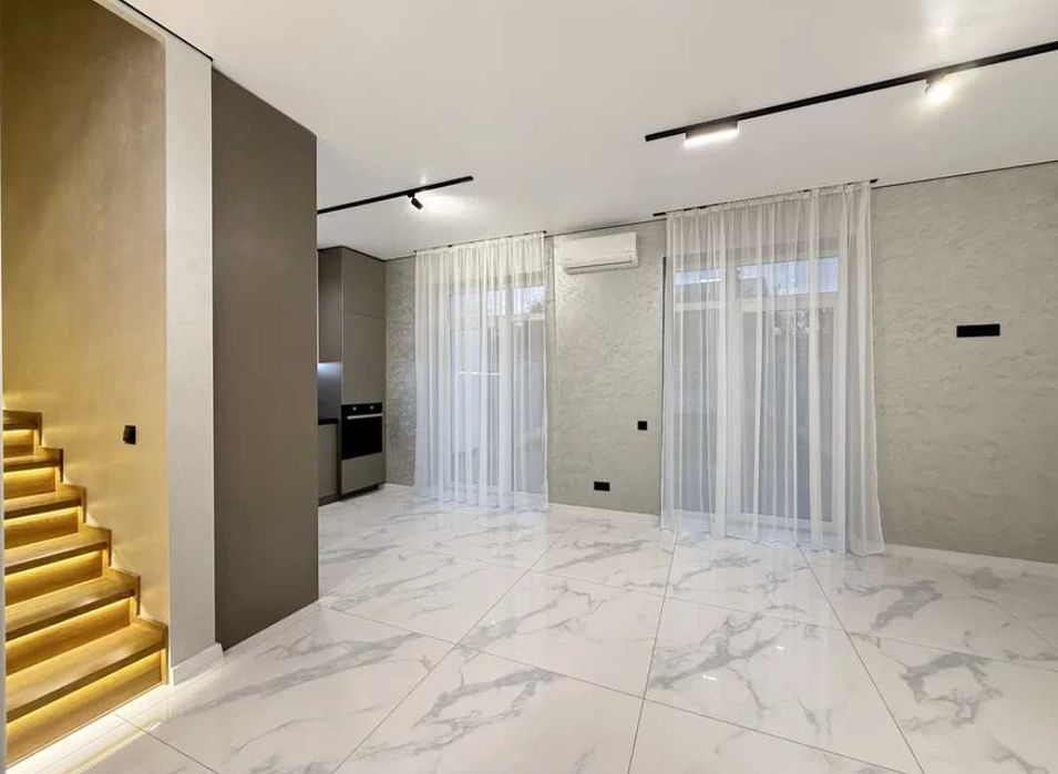 Котедж «Щасливе» з Ремонтом! Ділянка 2,5 сот!