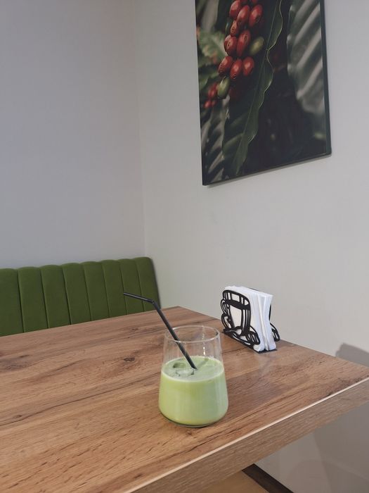 Продам затишну кав'ярню