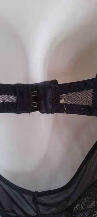 Silenza боди bra bra bra