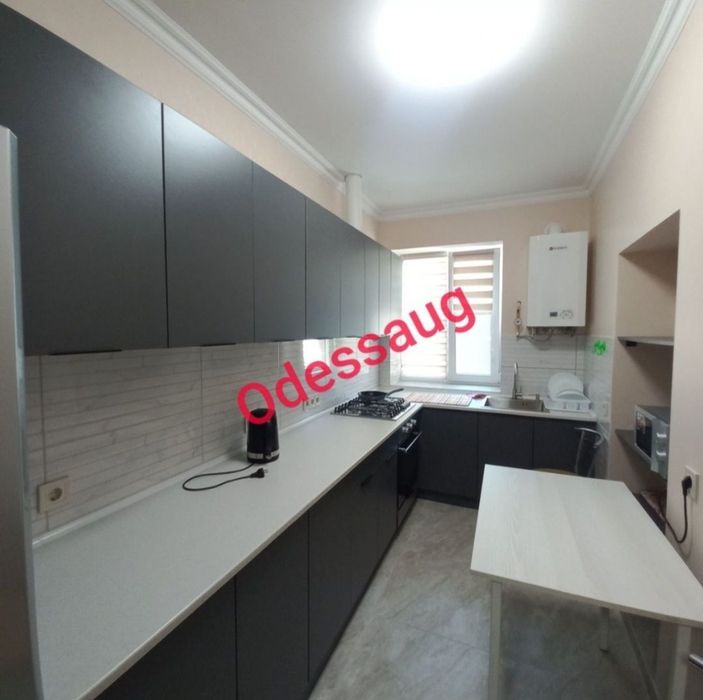 Аренда Нового дома, Газ,Котел ,Убедище ,Классная локация