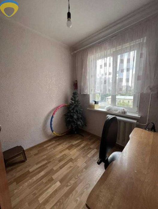 3-rooms apartment apartment by the address (area 63 m²) - Atlanta.ua - photo 3