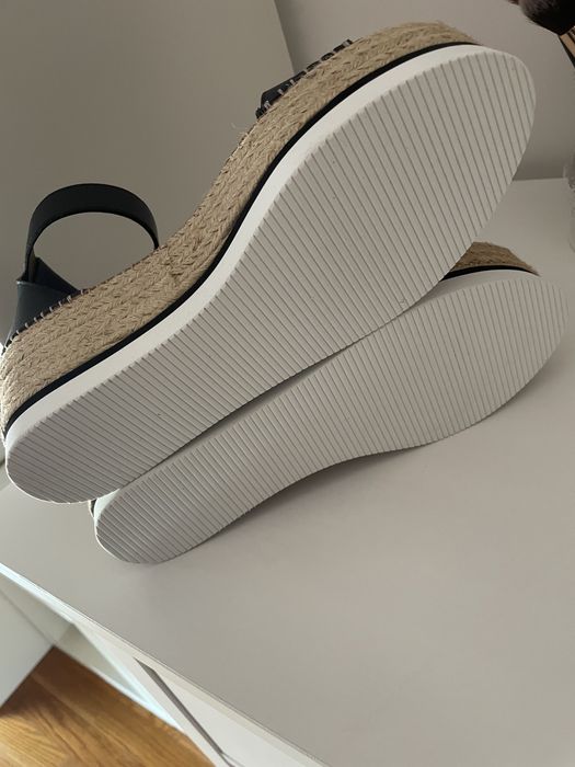 Sandalias See By Chloe