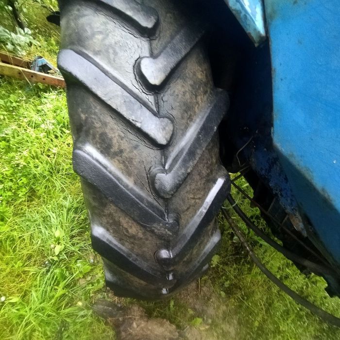 Продам мтз 80.                  .