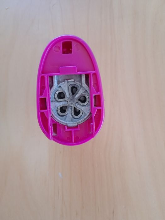 Agrafadores diversos