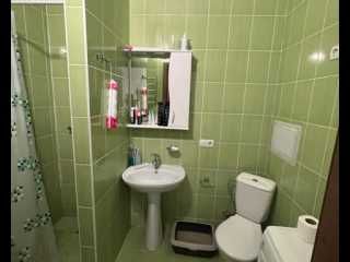 СРОЧНО квартира у МОРЯ в Ривьере жк  Авторский квартал Фонтанка