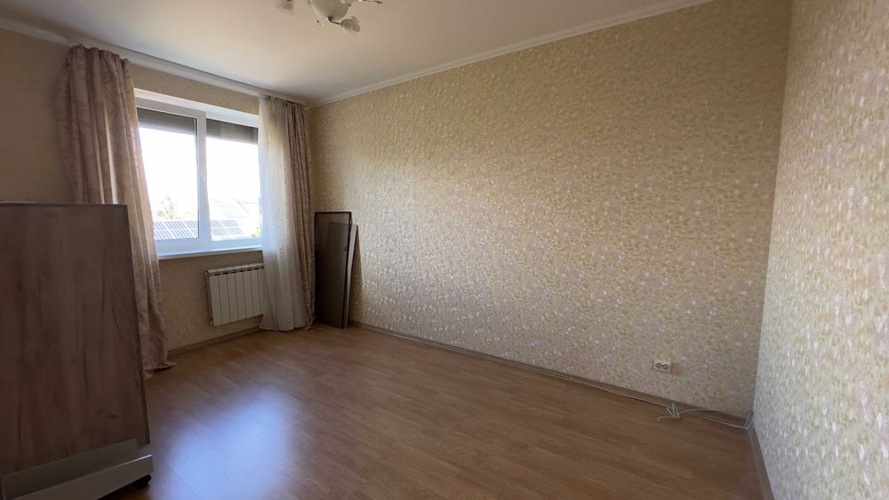 Дом в Фонтанке ОТ ВЛАДЕЛЬЦА с пассив. доходом (солнечн. станция)