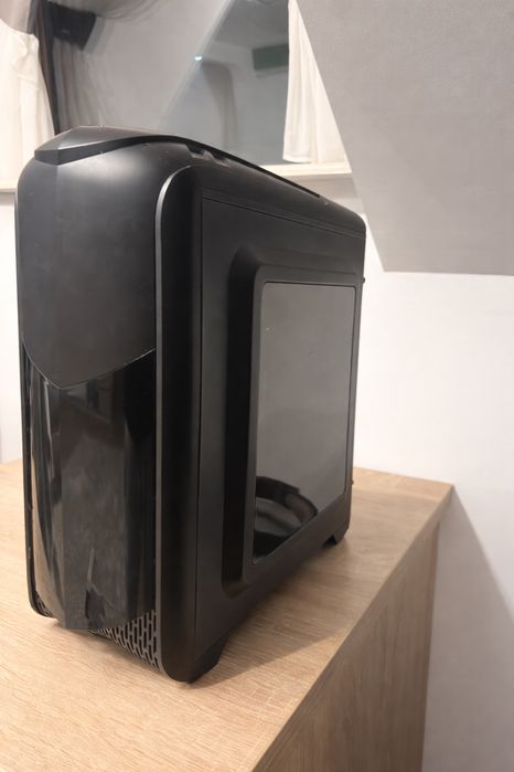 Komputer Stacjonarny