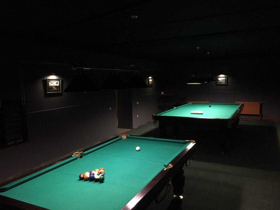 Оренда підвального приміщення під вечірки. Житомир, пр-т Миру, 21