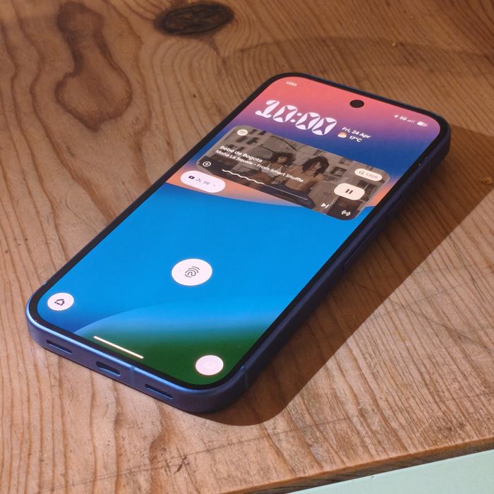 TROCAR - Google pixel 10 256Gb novo