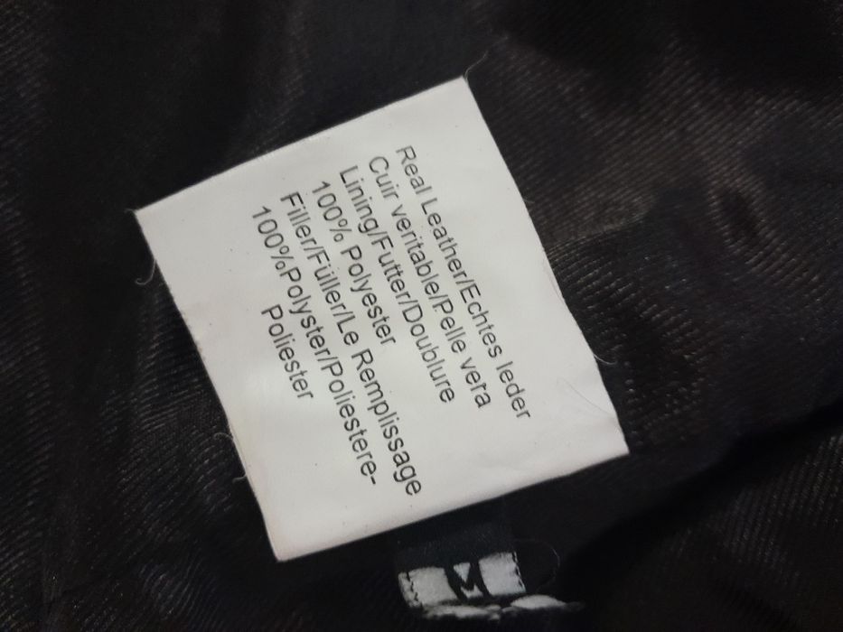 Женская кожаная куртка. Шоколадного цвета. Натуральная кожа