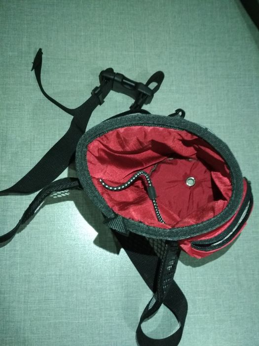Deuter pulse one