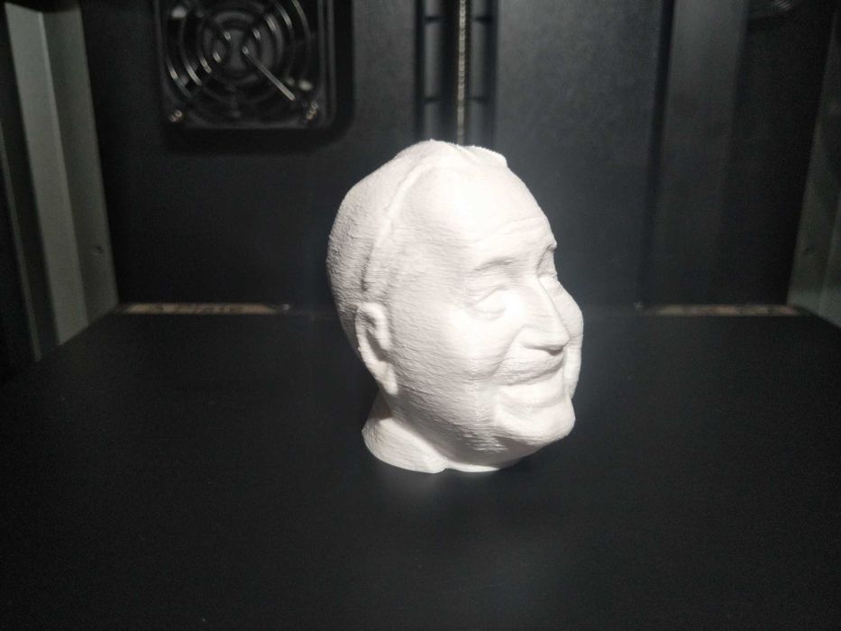 Gwizdki śmierci - Tadek R