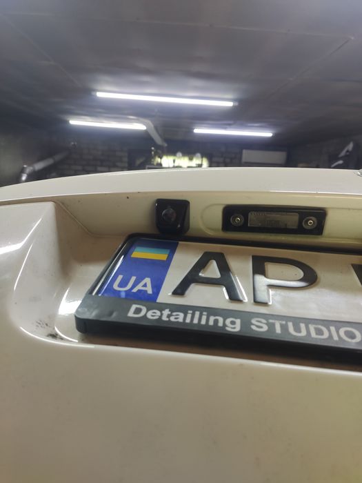 Установка и подбор Андроид автомагнитол