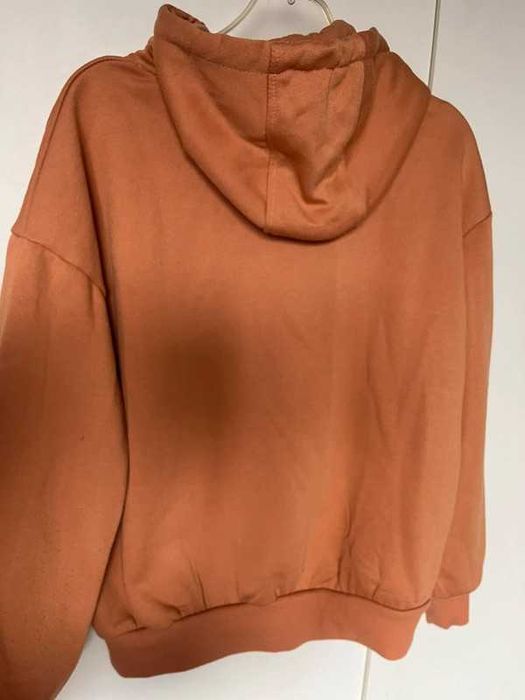 Bluza damska Cropp M