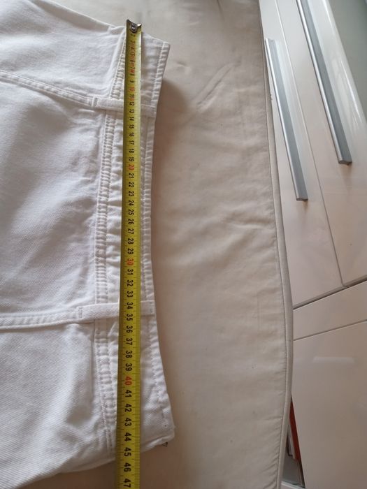 Spódnica H&M rozmiar 42 nowa