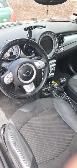 Vendo ou troco por carrinha utilitario
