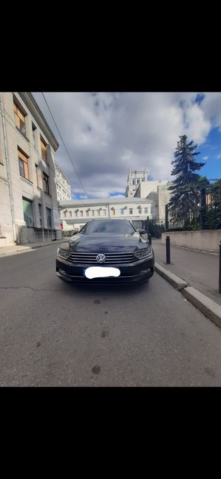 Аренда авто с водителем