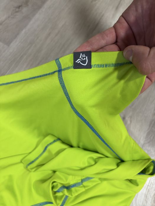 Лонгслів  Norrona M