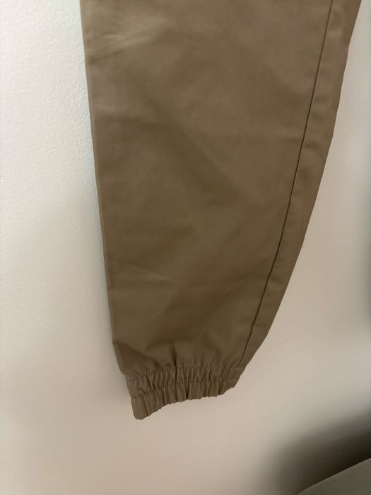 Медичний костюм IN WHITE | стильний та зручний