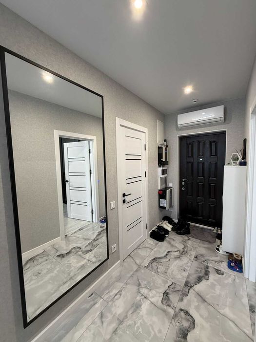 Продам квартиру в 57 Жемчужине/Таирово