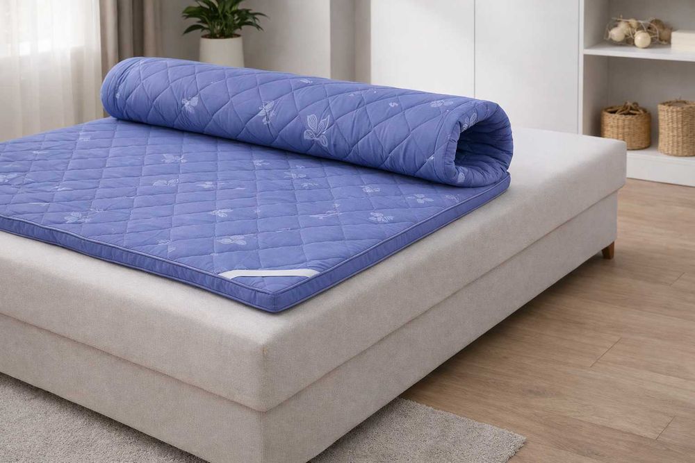 Матраци ортопедичні! Акційні ціни