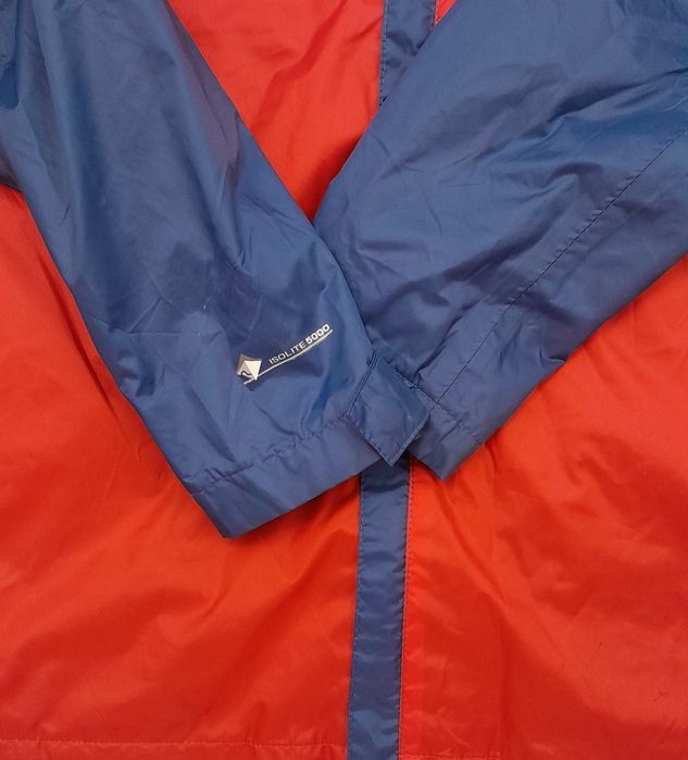 Regatta Isolite 5000  M-l
