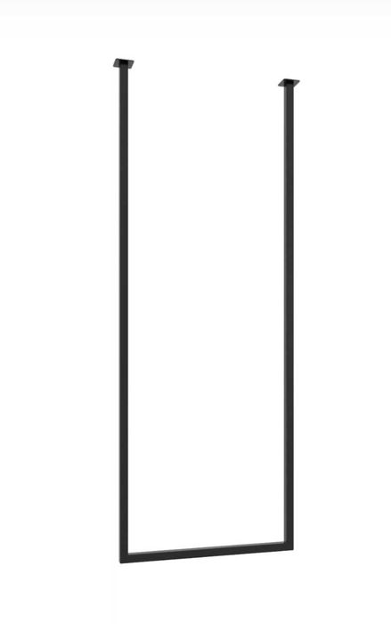 Wieszaki sufitowe 2 szt.