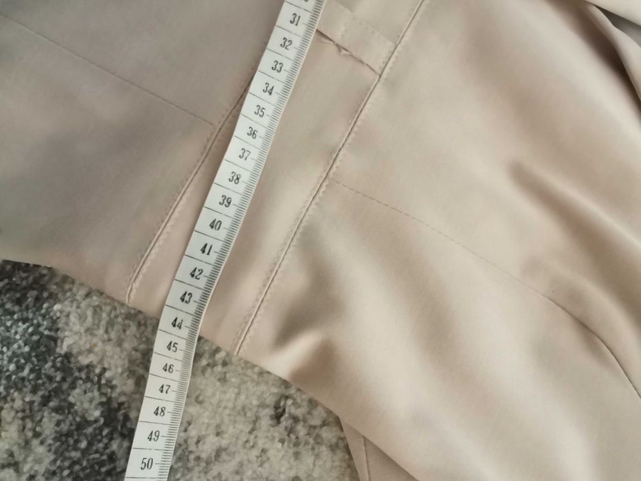 Komplet kawowy elegancki