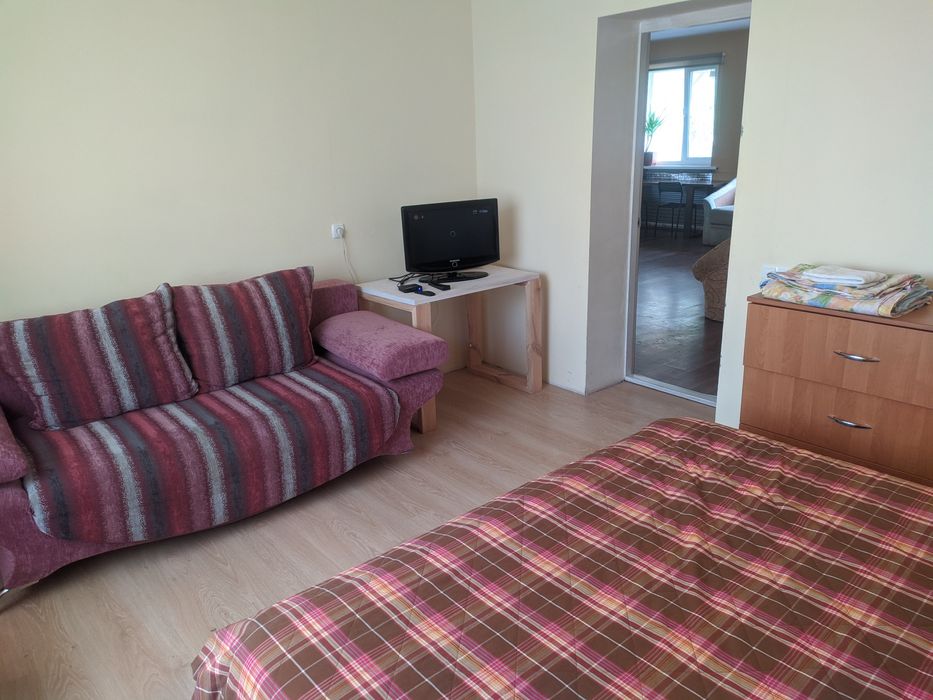 Просторий будинок для компаній та сімей |Подобово !!!