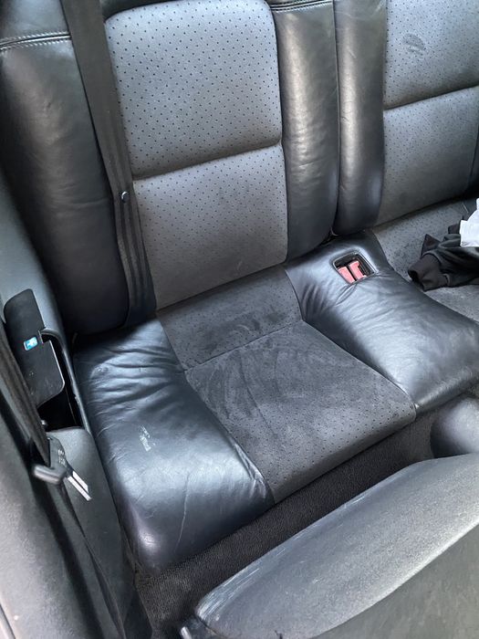 Розборка-Шрот Ауді ТТ 8n. Aydi tt 8n. 1.8T 132kw.