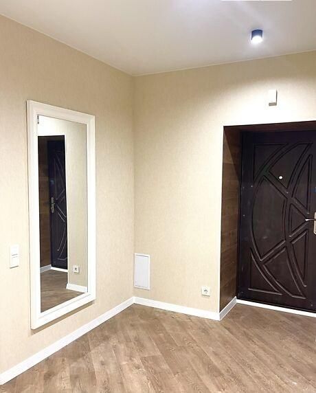 Озерній. 2к новобудова! Дизайнерський ремонт!