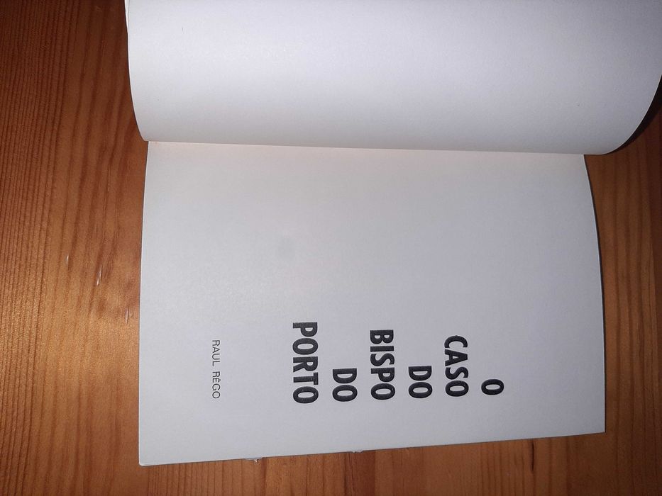Livro Relações Igreja Estado