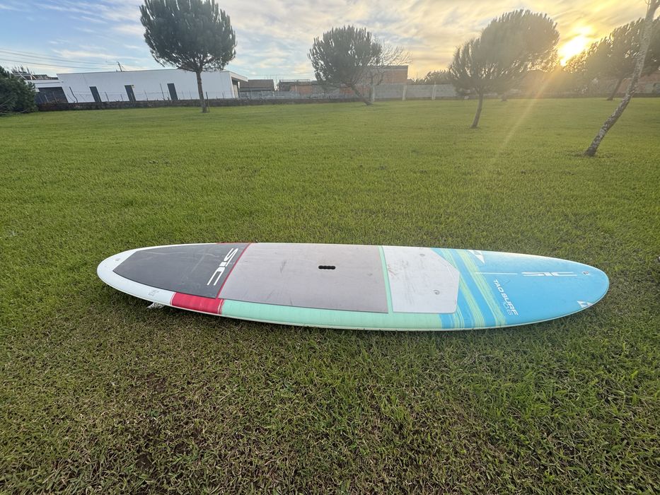 Stand up paddle sup sic maui