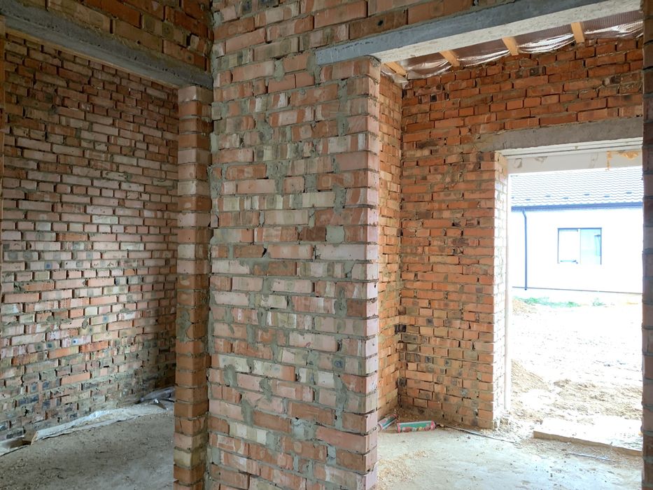 Будинок за адресою вул. Шевченка (площа 70 м²) - Atlanta.ua - фото 8