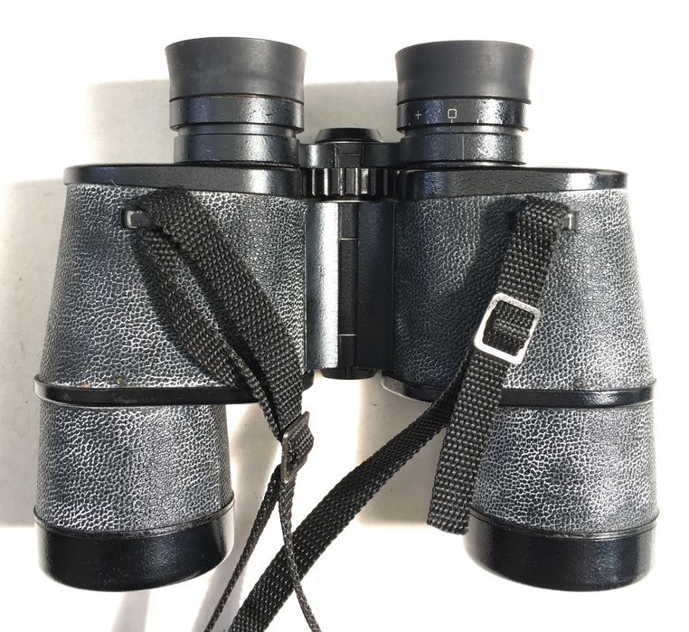 Бінокль БПЦ 8х40 Tento