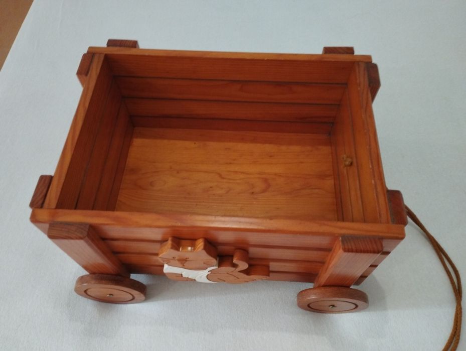 Mobília quarto criança