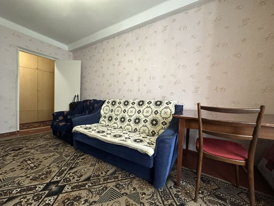 3-кімнатна квартира за адресою вул. Молодіжна (площа 73 м²) - Atlanta.ua - фото 16