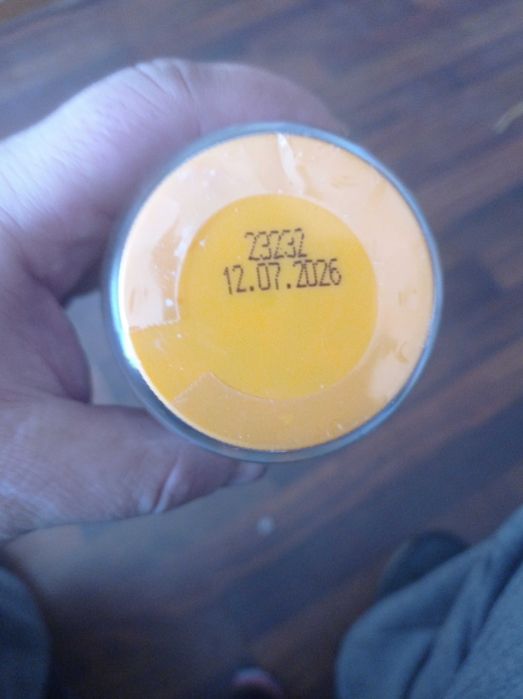 Suplement diet na stawy