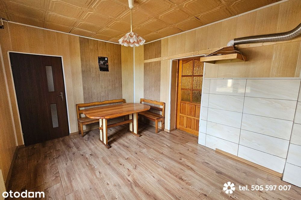 Siedlisko na Kujawach. Działka 3.000 m², dom, budynki gospodarcze - Więcej