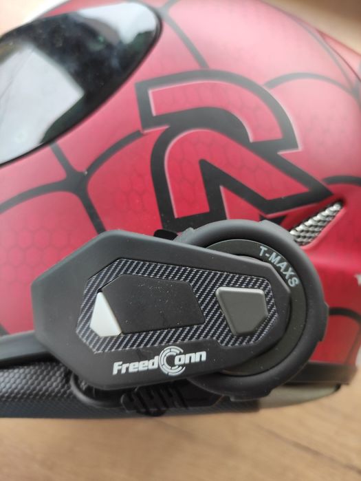 HJC kask Marvel..Rezerwacja ...