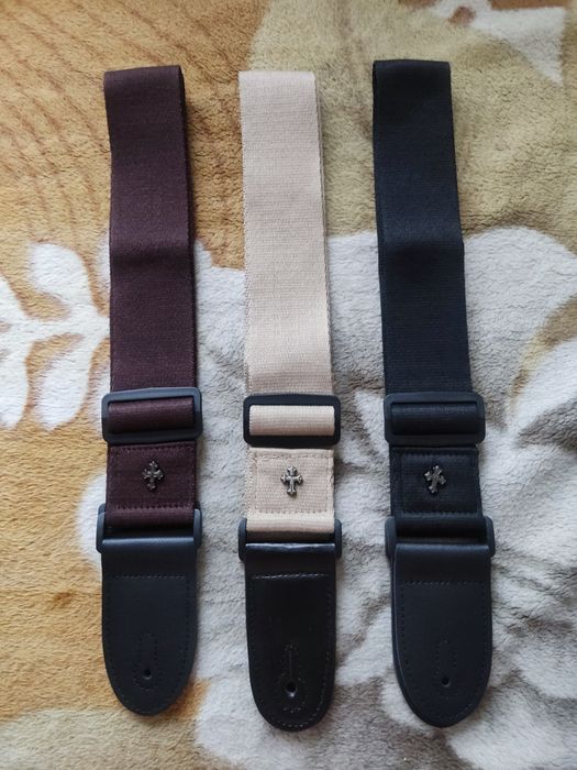 Ремінь для гітари