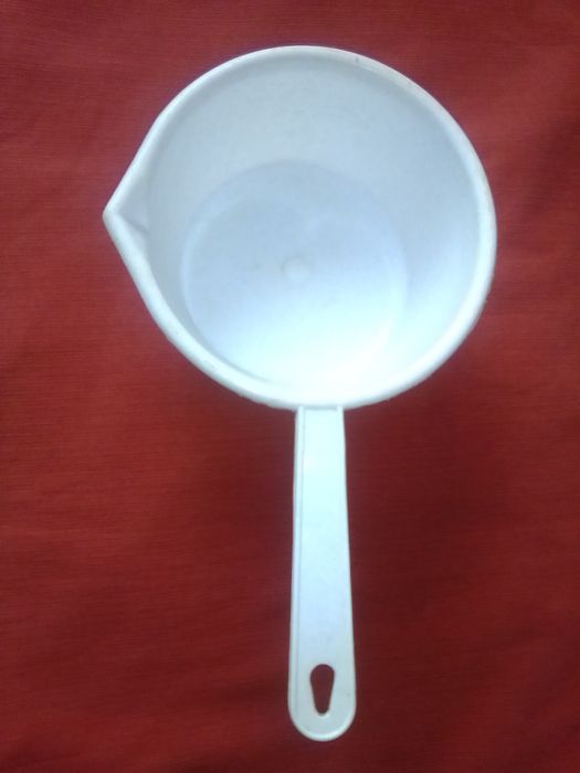 Корисні речі для домогосподарства