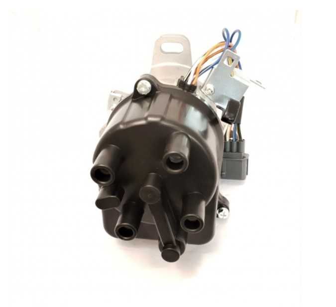 NOVO - Distribuidor Honda HRV 30100-PE1-J01 TD-63U