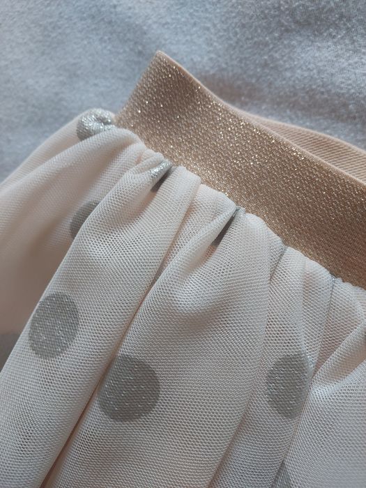 Cerimónia Saia e Top Menina, 10A