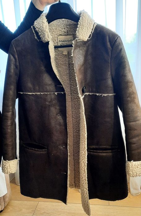 Продається кардиган