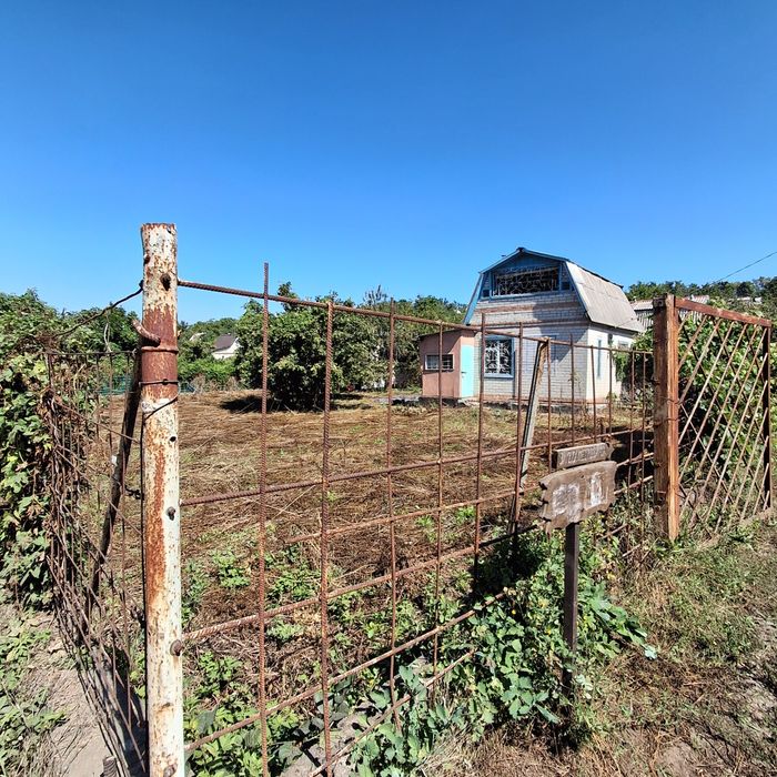 продам дачу,своя