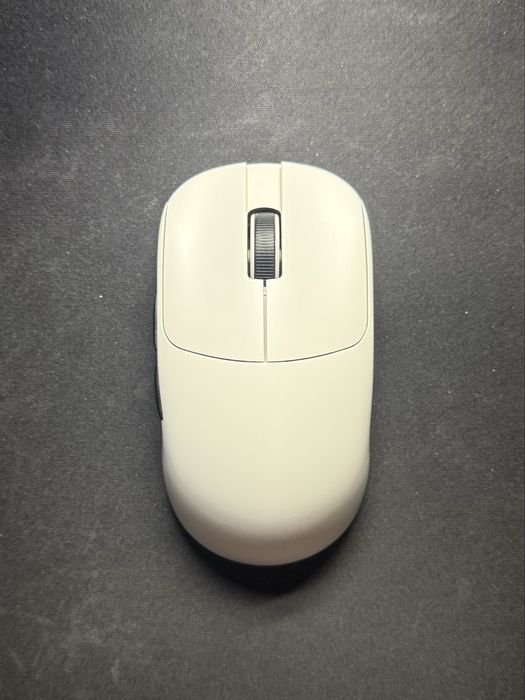 Продам ігрову мишку!