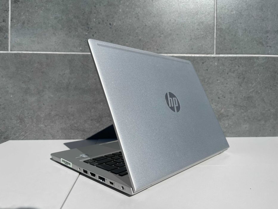 HP ProBook 430 G7/i3-10110U/8Gb/256Gb M2/13"Full HD/IPS/Гарантія 120шт
