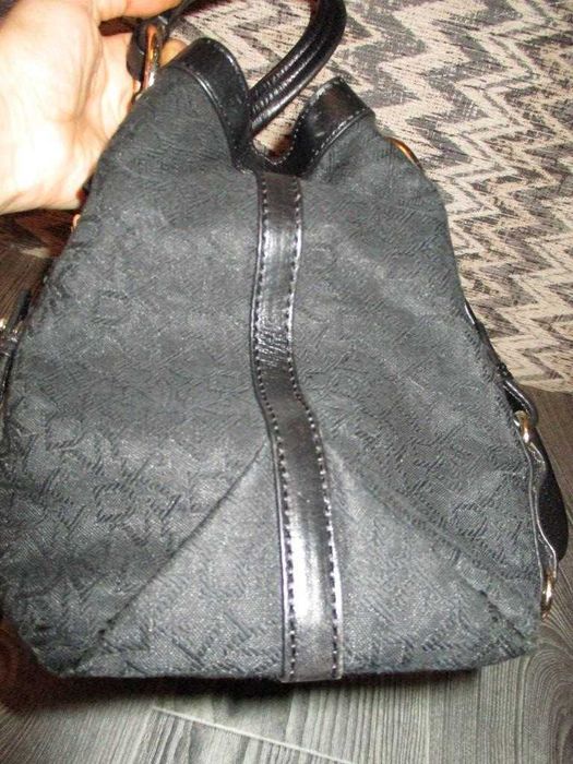 Dkny сумка  donna karan